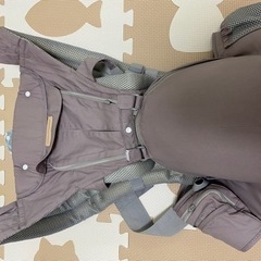 一ヶ月から30kg までの画像