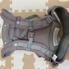一ヶ月から30kg までの画像