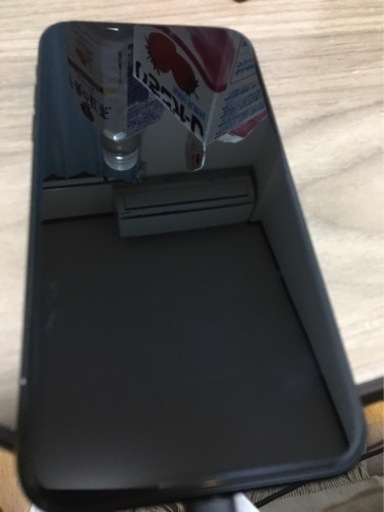 ★iPhoneXR 64GB ブラック★