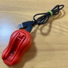 Canonプリンター用リセッターと詰め替えインク