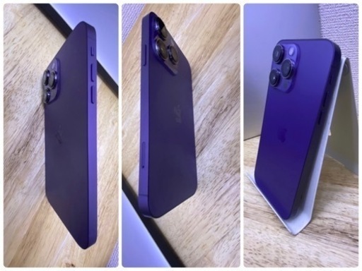 【美品】iPhone XR 128GB バッテリー新品