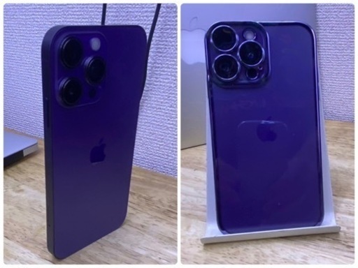 【美品】iPhone XR 128GB バッテリー新品
