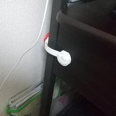 【無料】PCデスク 受渡し場所変更の画像
