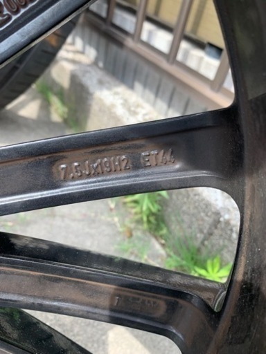 ベンツAMG C205 250スポーツ