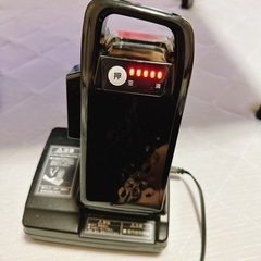 パナソニック電動自転車バッテリー