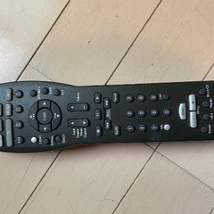【お値下げしました】BOSE ホームシアター　321 II GSX スピーカーの画像