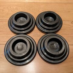 スーパーピアノストップ