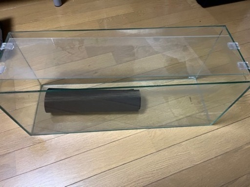水槽セット