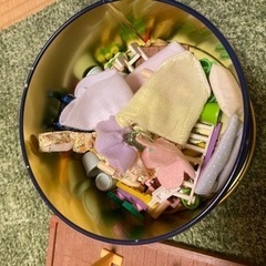 シルバニアファミリー お家の画像