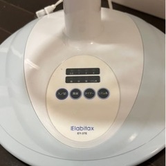 綺麗　扇風機　の画像