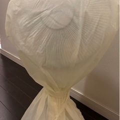 綺麗　扇風機　の画像