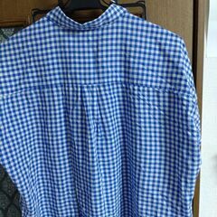 🎀UNIQLO　Ｌサイズの画像