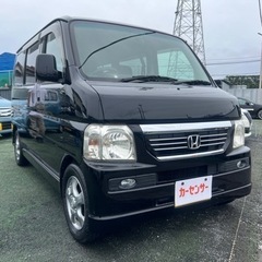🉐【支払い総額23万円】車検令和6年11  8月22日H21年式...
