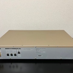 ジャンク品】SONY MDS-JE780 MDデッキ (yk) 元住吉のオーディオ