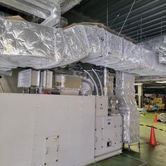 電気工事士募集中の画像