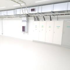 電気工事士募集中の画像