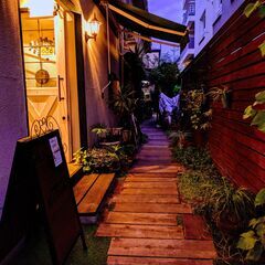 芦屋勤務！お掃除の大好きな女性向けオフィス館内での1日2時間のクリーンスタッフを募集します！技量により早期￥1500まで可！女性スタッフ活躍中！の画像