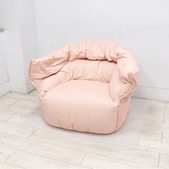 ☆極美品☆ligne roset リーンロゼ 1人掛けソファ R...