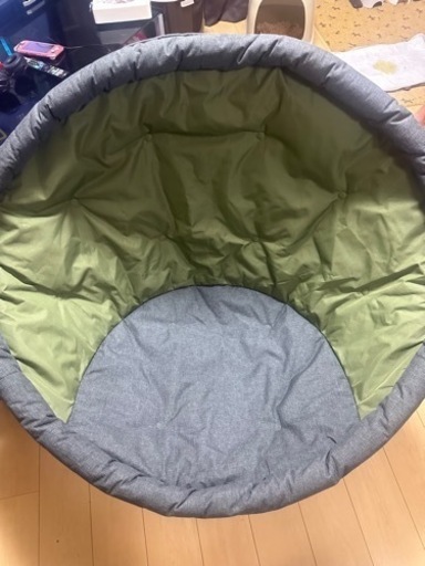 ムーンチェア