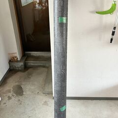タキストロン 重歩行長尺塩ビシート RA932 W1620×L2...