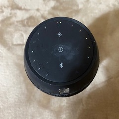 JBLスピーカーの画像