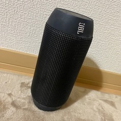 JBLスピーカー