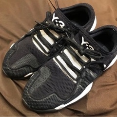 スリムビューティハウス リアライズEMS