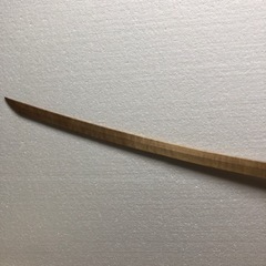 日本軍刀　の画像
