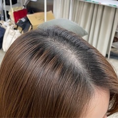 ✨リタッチモデル募集！！✨