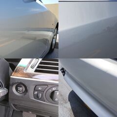 乗って帰れる！ ◆ BMW 525i ◆ 低走行 43000キロ ◆ 残車検１年以上あります ◆ E60の画像