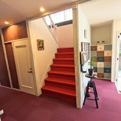 芦屋勤務！お掃除の大好きな女性向けオフィス館内での1日2時間のクリーンスタッフを募集します！技量により早期￥1500まで可！女性スタッフ活躍中！の画像