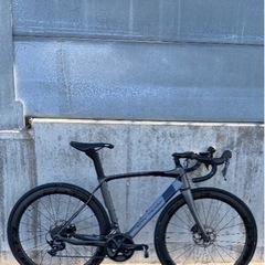 eddy merckxem525  エディメルクス　ロードバイク...