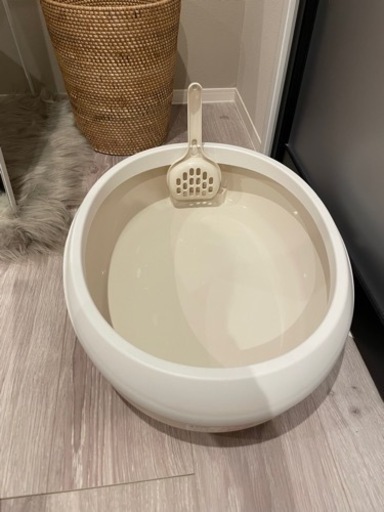 猫セット　ペット用品