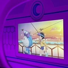 ユニバいきましょう❕