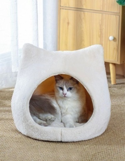 猫セット　ペット用品