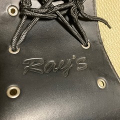 バイク　サイドバックの画像