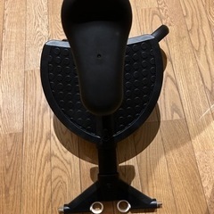 優里ぼんじょんぼびフード付きパーカーLサイズ優里ちゃんねる