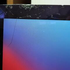 iMac (Retina 5K, 27-inch, Late 2014)の画像