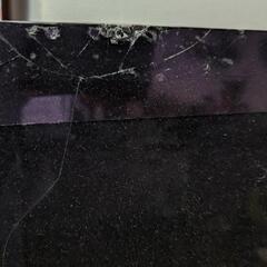 iMac (Retina 5K, 27-inch, Late 2...