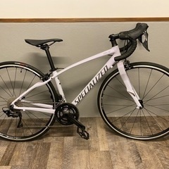SPECIALIZED DOLCE サイズ44 美品
