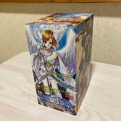 エターナルヴォイスエヴォリューション