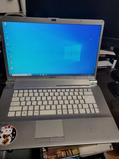 SSD256  office2016  16.4インチ