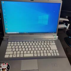 SSD256  office2016  16.4インチ