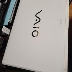 SSD256  office2016  16.4インチの画像