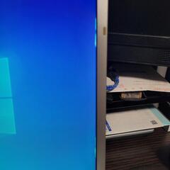 SSD256  office2016  16.4インチの画像