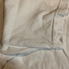 Ahe'hee   Tシャツ　Mサイズの画像