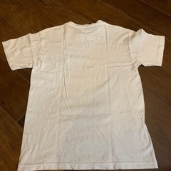 Ahe'hee   Tシャツ　Mサイズの画像