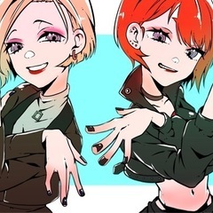 絵描き仲間さん(̨̡ ¨̮ )̧̢(̨̡ ¨̮ )̧̢ - メンバー募集