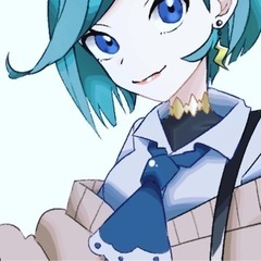 絵描き仲間さん(̨̡ ¨̮ )̧̢(̨̡ ¨̮ )̧̢ − 神奈川県