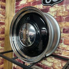 キャルルック☆IRON HEAD☆LT1502☆OLD MOON...